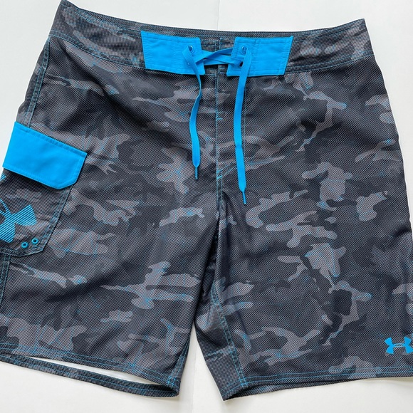 Under Armour Other - Under Armour Men's Board Short